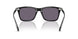 50011A - Black - Purple