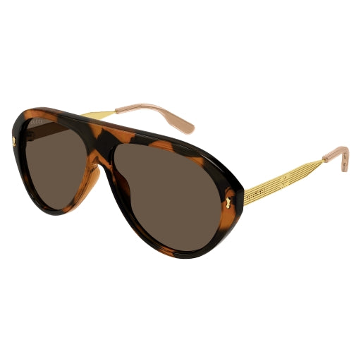 Gucci GG1515S Sunglasses