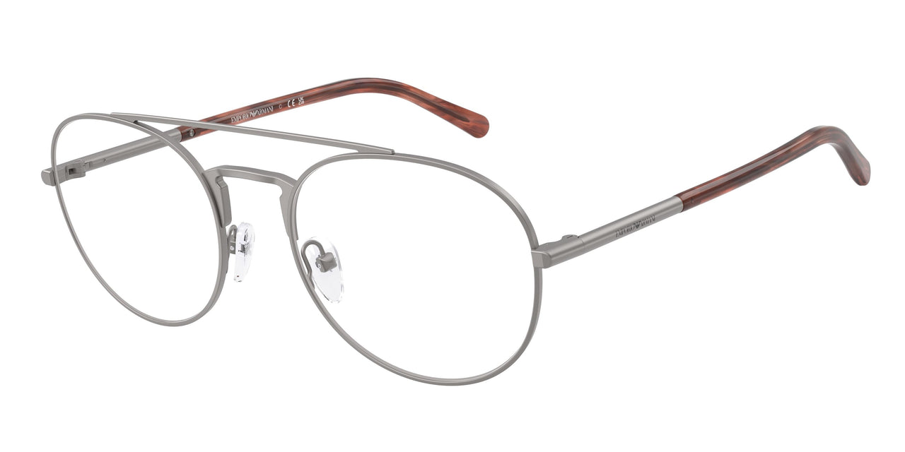 Emporio Armani 1178 Eyeglasses