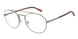 Emporio Armani 1178 Eyeglasses