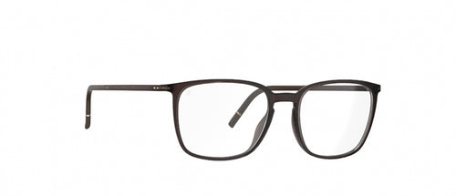 6030 - Dark Mocha Mousse