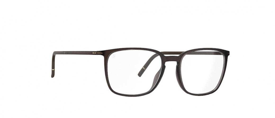 6030 - Dark Mocha Mousse