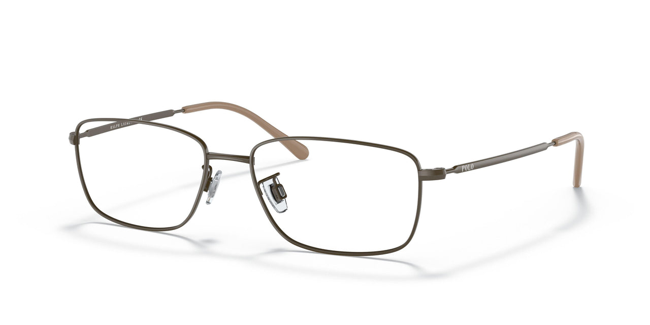 9430 - Green