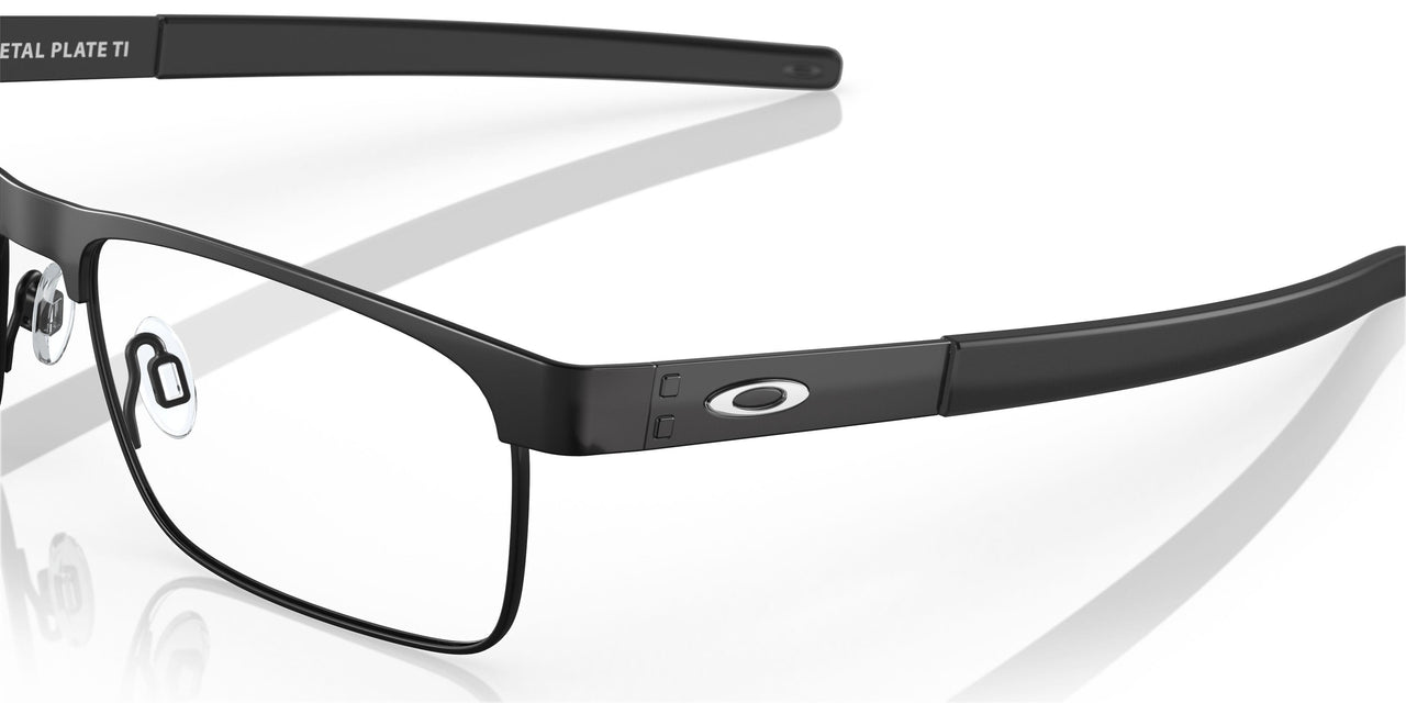515301 - Black