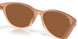 201206 - Multicolor - Copper Silver Mirror