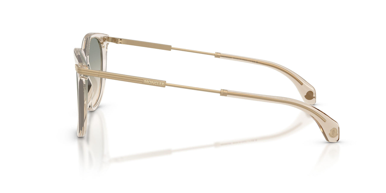 30032C - Brown - Gradient Brown