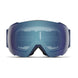 M004273Q1994V - Chromapop Pro Photochromic Red Mirror