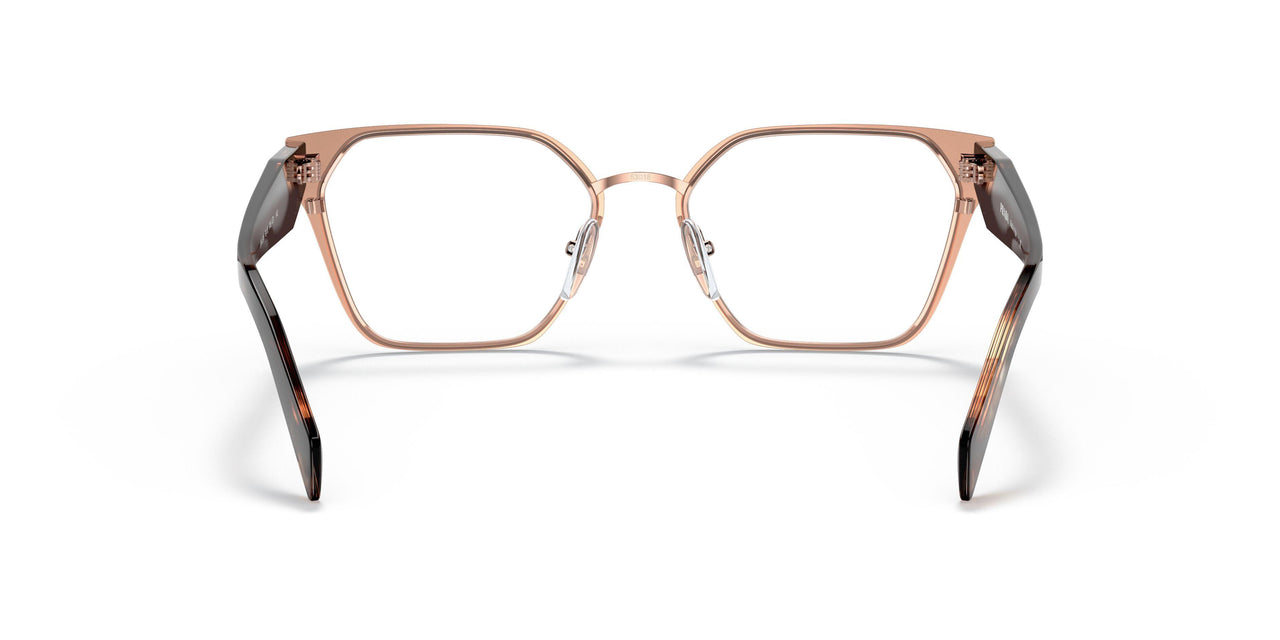 05L1O1 - Light Brown