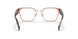 05L1O1 - Light Brown
