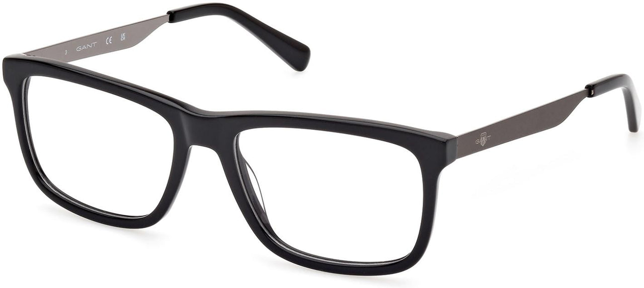 Gant 3294 Eyeglasses