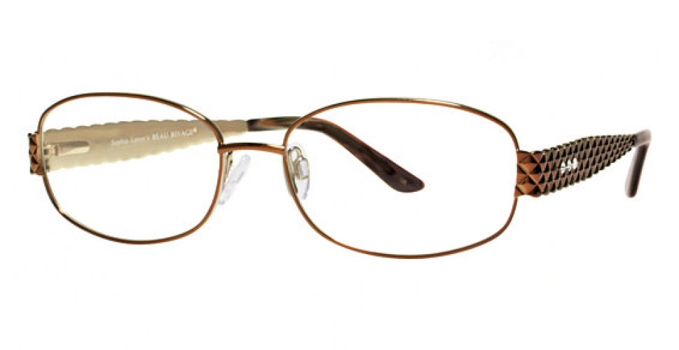 183 - Brown
