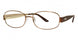 183 - Brown