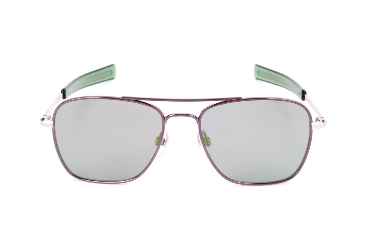 Diesel DL0219 Sunglasses