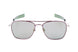 Diesel DL0219 Sunglasses