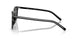 29O90T - Black - Dark Grey Polarized