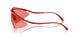116/84 - Red - Red