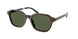 63159A - Tortoise - Polar Green