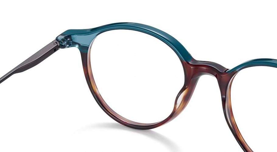 HVTQ - Havana Turquoise