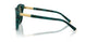 3460/2 - Green - Dark Green
