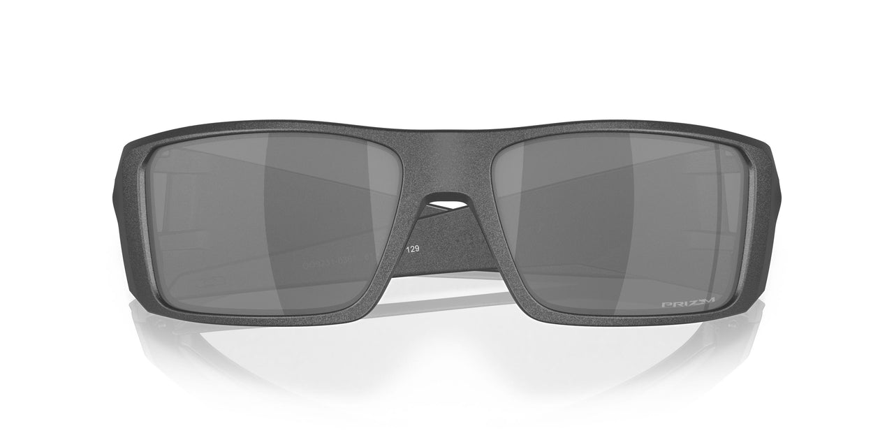 923103 - Grey - Prizm Black