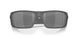 923103 - Grey - Prizm Black