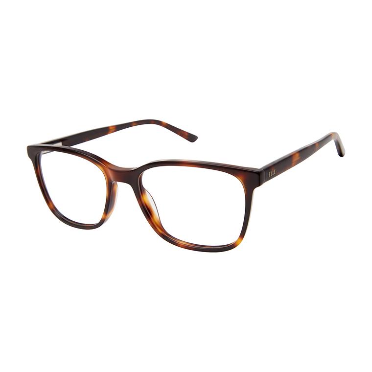 Elle EL13562 Eyeglasses