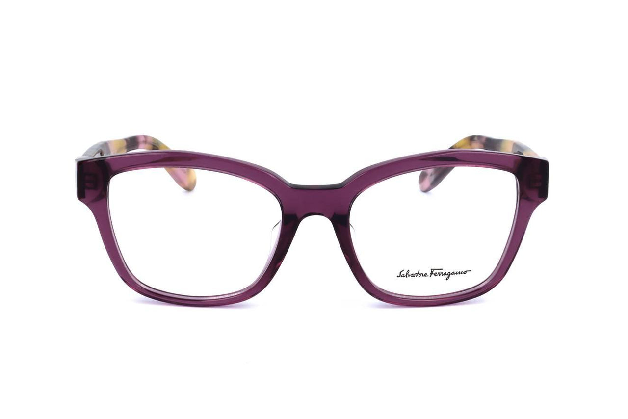 Ferragamo SF2775 Eyeglasses