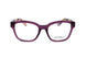 Ferragamo SF2775 Eyeglasses