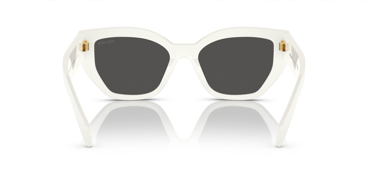 1425S0 - White - Dark Grey