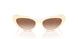 605713 - Grey - Gradient Brown