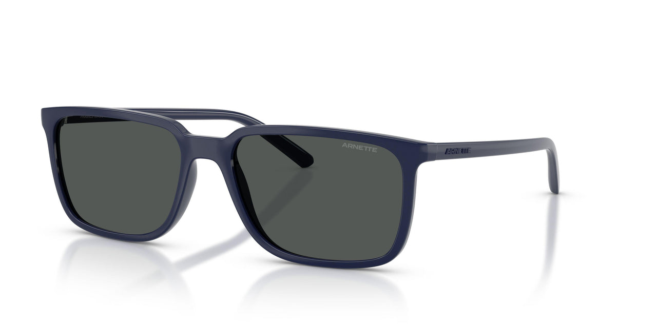 275487 - Blue - Dark Grey