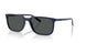 275487 - Blue - Dark Grey
