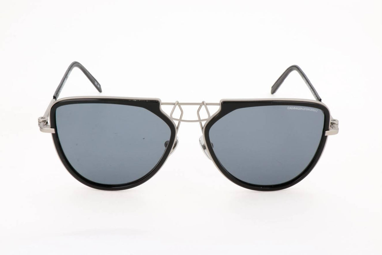 Calvin Klein 205W39NYC CKNYC1874S Sunglasses