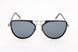 Calvin Klein 205W39NYC CKNYC1874S Sunglasses