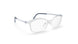 Silhouette Infinity View Fullrim 1595 Eyeglasses