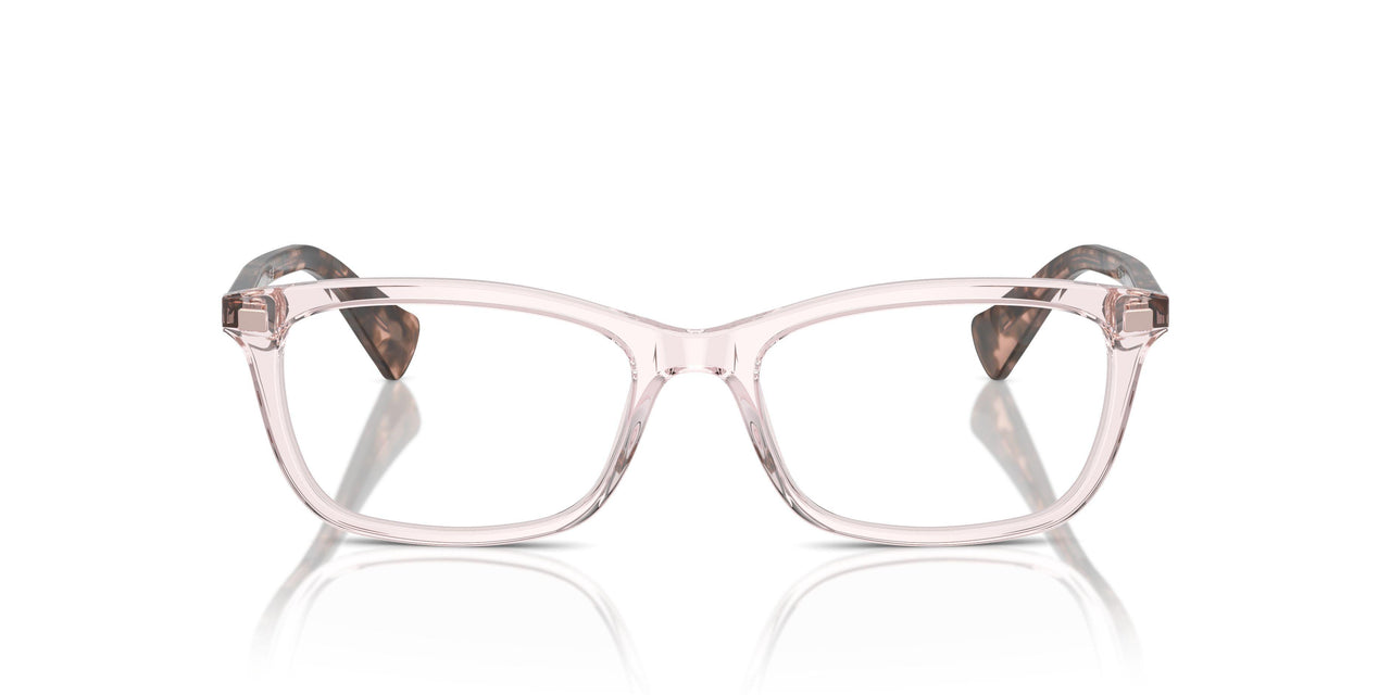 6190 - Pink