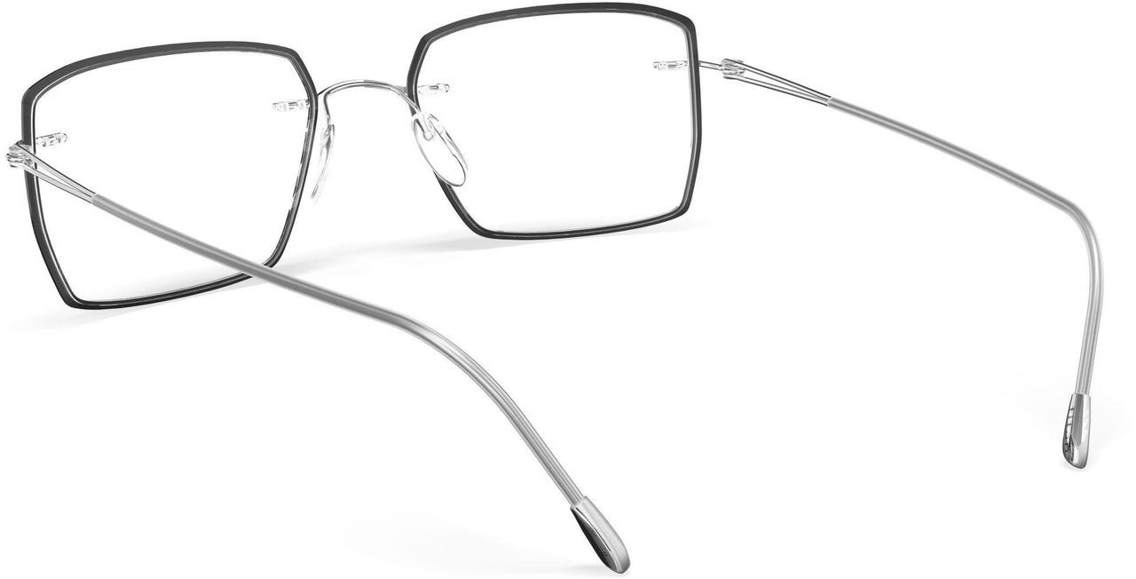 7000 - silver