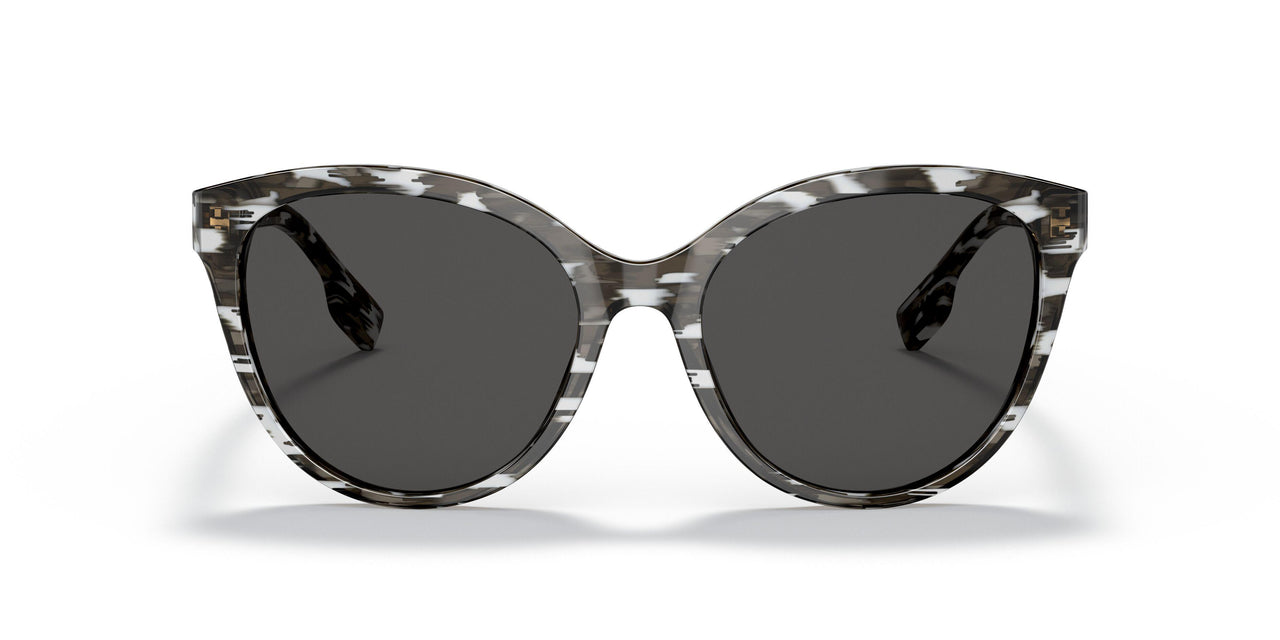 397887 - Black - Grey