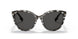 397887 - Black - Grey