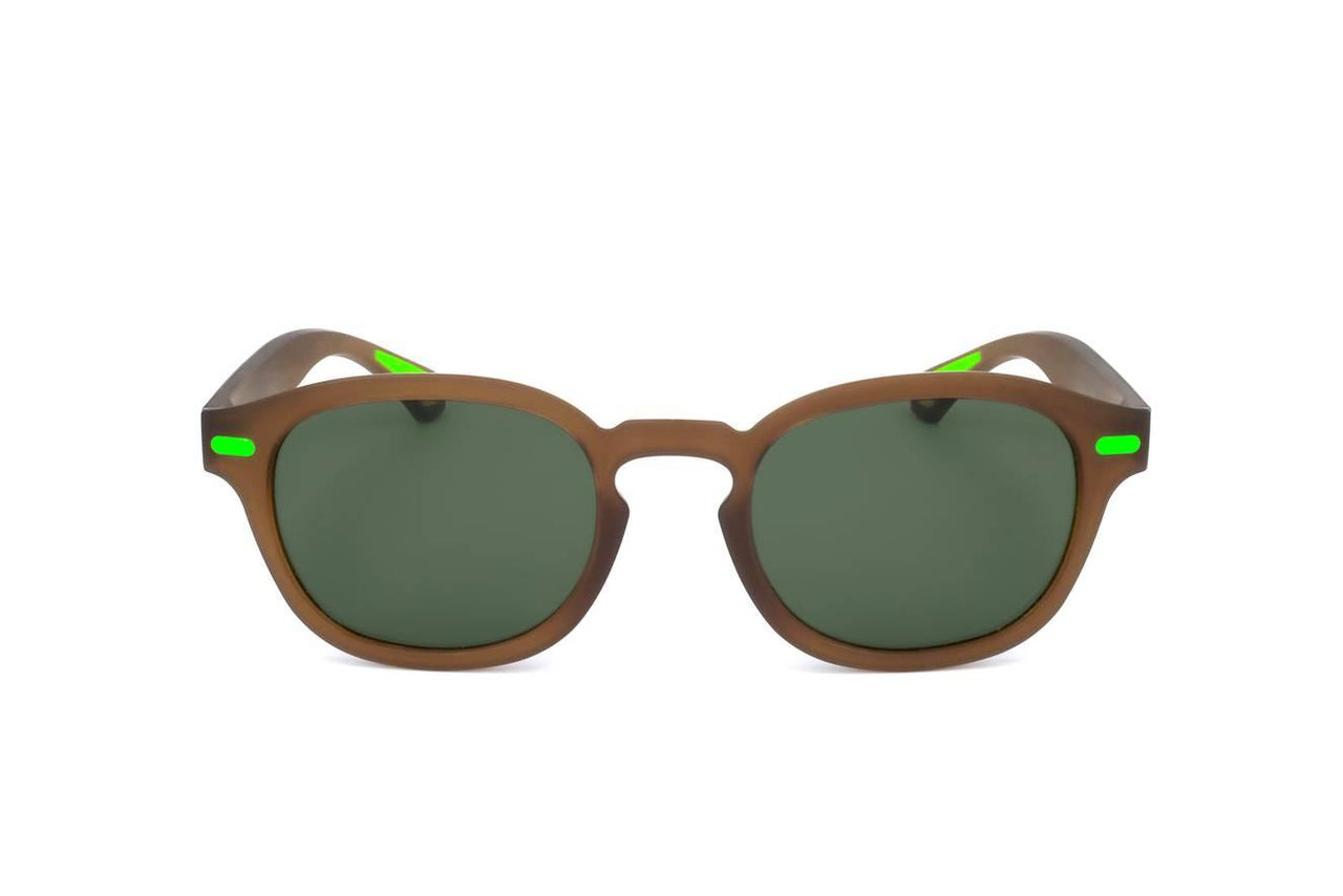 04 - BROWN VERDE