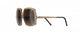 6030 - LIGHT BROWN - SLM Dark Brown Gradient