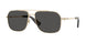 Burberry 3159 Sunglasses