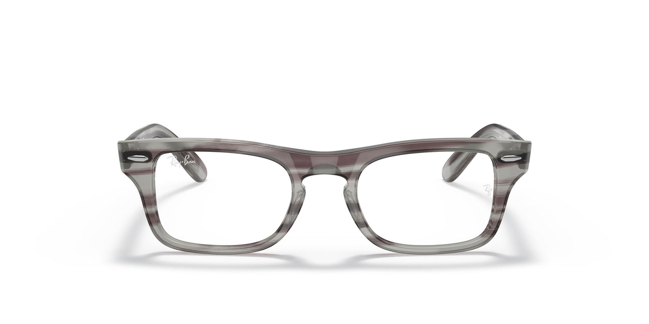 3850 - Grey