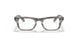 3850 - Grey
