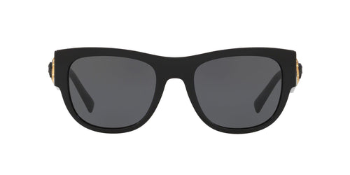 Versace 4359 Sunglasses
