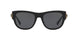 Versace 4359 Sunglasses