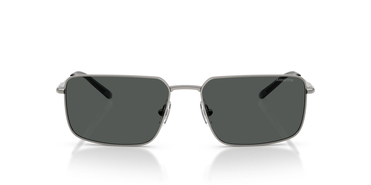 741/87 - Grey - Dark Grey