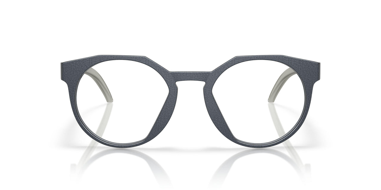 813909 - Black