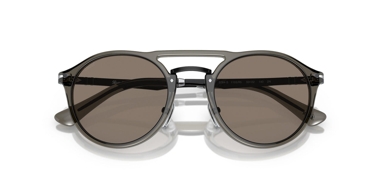1103R5 - Grey - Antique Grey