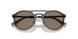 1103R5 - Grey - Antique Grey